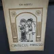 Cântecul miresei - Ion Albescu