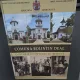 COMUNA BOLINTIN DEAL - Pr. Lect. Dr. Nicișor Beldiman, Prof. Vasile Grigorescu