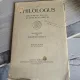 Philologus - Johannes Stroux