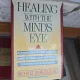 Healing with the Mind s Eye - Michael Samuels M.D. cu Nancy Samuels