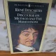Discurs asupra metodei și meditații - René Descartes