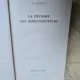 La physique des semi-conducteurs - P. Kiréev