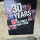 30 Years in Pictures 1960-1990 - Album fotografii