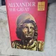 Alexander the Great - Necunoscut