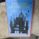 Fun with Architecture - David Eisen