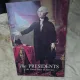 The Presidents of the United States of America - N/A