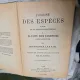 L/Origine des Espèces - Charles Darwinv6