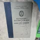 Manualul instructorului de apărare locală antiaeriană din A.V.S.A.P. - Asociația Voluntară pentru Sprijinirea Apărării Patriei