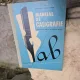 Manual de caligrafie - Stratulat Constantă