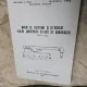 Masini de tractiune si de ridicat pentru constructia cailor de comunicatii partea a doua - Gheorghe S. Pana, Laurentiu Sirbu, Gheorghe Mladin