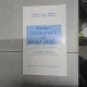 Rivista di LITIRATURĂ shi STUDII ARMÂNI - Tiberius CUNIA, Thiuhari MIHADASH