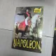 Napoleon - Emil Ludwig