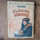 Elogiul nebuniei - Erasmus