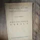 Sociologia rurală - Traian Herseni