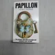 Papillon - Henri Charrière