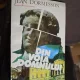 Din voia Domnului - Jean d/Ormesson