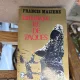 Fantastique Ile de Paques - Francis Maziere