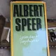 Spandauer Tagebücher - Albert Speer