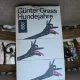 Hundejahre - Günter Grass