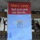 Sept jours pour une éternité... - Marc Levy