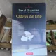 Căderea din timp - David Grossman