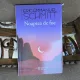 Noaptea de foc - Eric-Emmanuel Schmitt