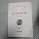 Fontanelle - Meir Shalev