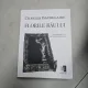Florile răului - Charles Baudelaire