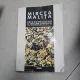 Zece mii de culturi, o singură civilizație - Mircea Malita - cu dedicatia autorului catre un prieten