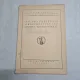 Asupra prezentei ordovicianului în bazinul Moldo-Podolic - Th. Vascauțanu - 1929