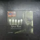 CD Arvo Pärt - Choral and instrumental Music - conducted by  Paul Hillier