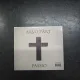 CD Passio - Arvo Part
