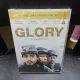 DVD Glory