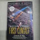 Star Trek: First Contact - J.M. Dillard