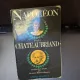 Napoléon - Chateaubriand