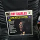 Greatest Hits - Ray Charles