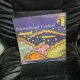 Vinil International Cocktail - Drafi Deutscher și Danilo Sacchi