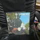 Vinil Evergreen - Alexandru Arșinel