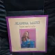 Vinil From Me to You - Jeanina Matei