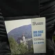 Vinil Hans Eckart Schlandt la orga Bisericii Negre din Brașov -J.S.Bach