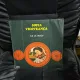 Vinil Ca la Vicov - Sofia Vicoveanca