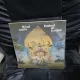 Vinil Emirul și poetul - Basme din 1001 de nopti