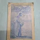 Duh și Adevăr - revista nr. 5-6/mai-iunie 1942, anul II - N/A