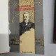 Opere complete  - Al. Odobescu - 4 volume legate cate doua