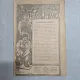 Neamul Românesc nr. 108/27.09.1909 - Director N. Iorga