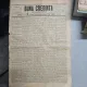 Buna Credinta - foaie politica si economica - nr.364/2 martie, 1893, anul III