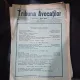 Tribuna Avocaților nr. 2/15.02.1935