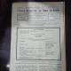 Tribuna Avocaților nr. 9/septembrie 1938