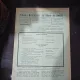 Tribuna Avocatilor nr. 10/octombrie 1938