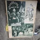 Realitatea ilustrată - Anul VII Nr. 329 Mai 1993 (Regele Carol al II-lea al Romaniei)